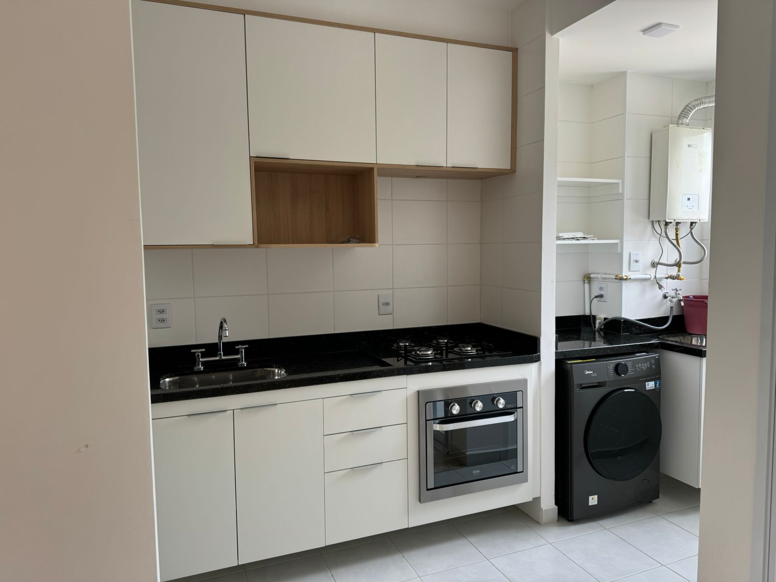 #3141 - Apartamento para Locação em Jundiaí - SP