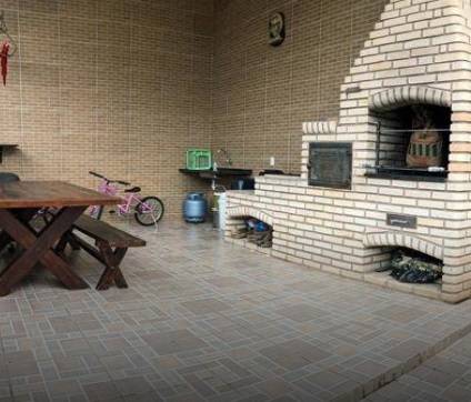 #3156 - Casa Sobrado para Venda em Jundiaí - SP