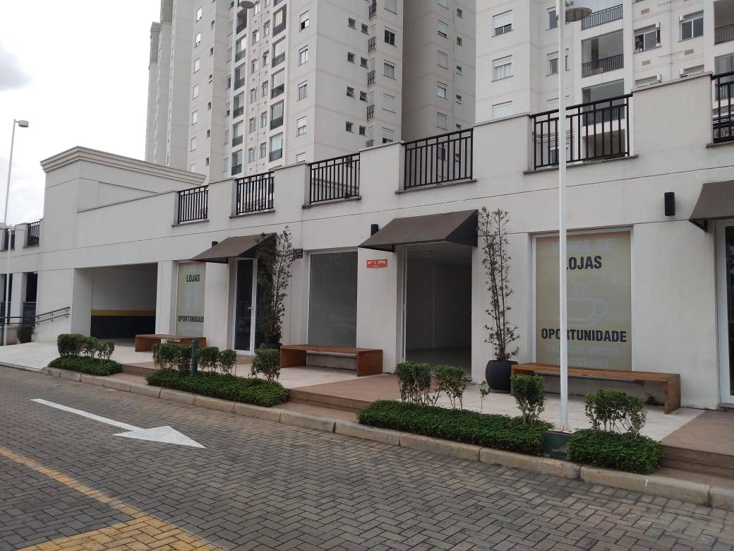 #3159 - Sala para Locação em Jundiaí - SP