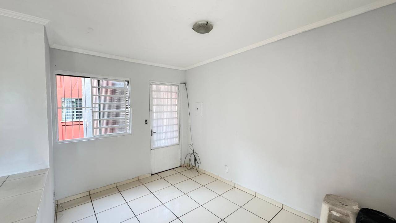 #3085 - Apartamento para Venda em Jundiaí - SP