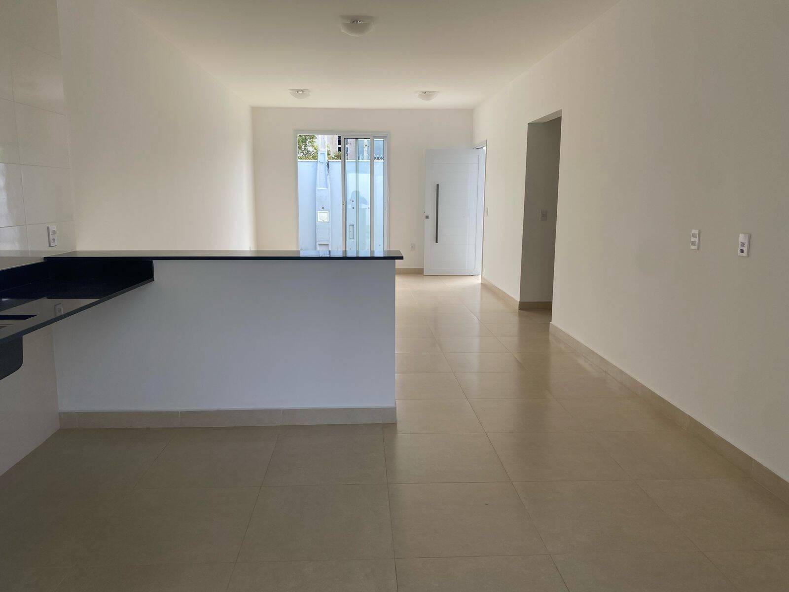 #3177 - Casa para Venda em Itupeva - SP