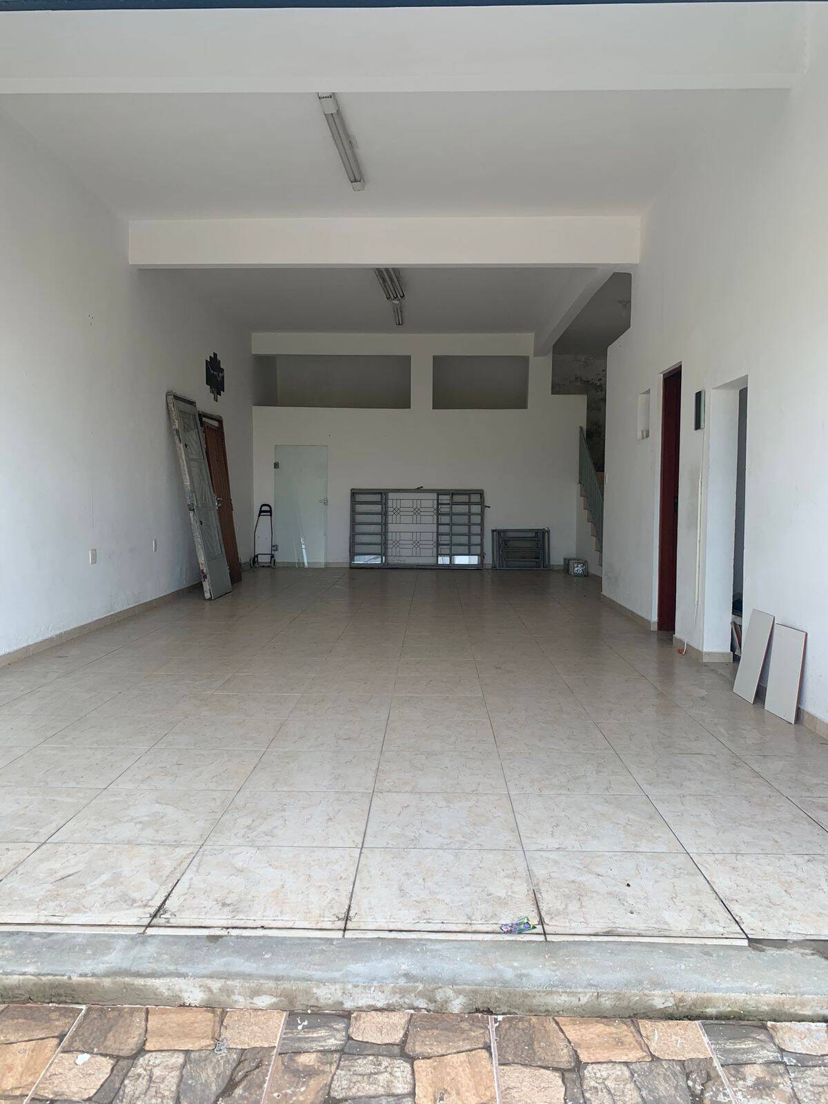 #3183 - Sala para Locação em Jundiaí - SP