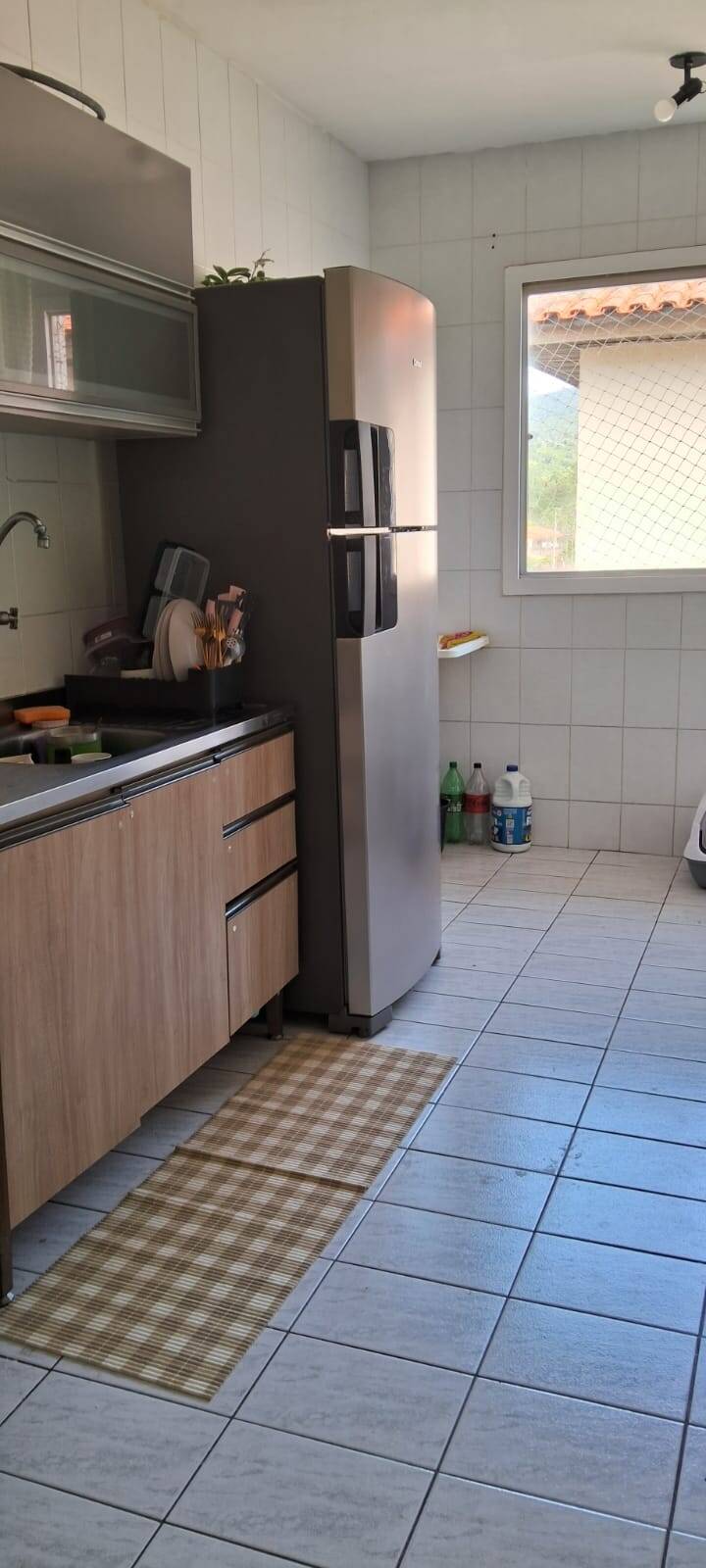 #3185 - Apartamento para Venda em Jundiaí - SP