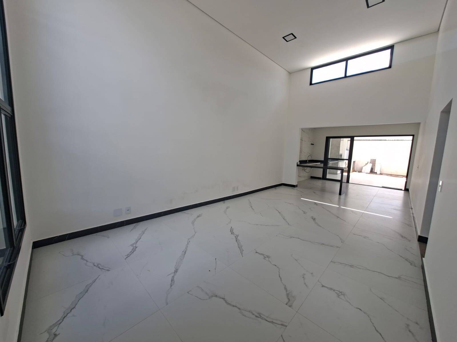 #2142 - Casa em condomínio para Venda em Itupeva - SP