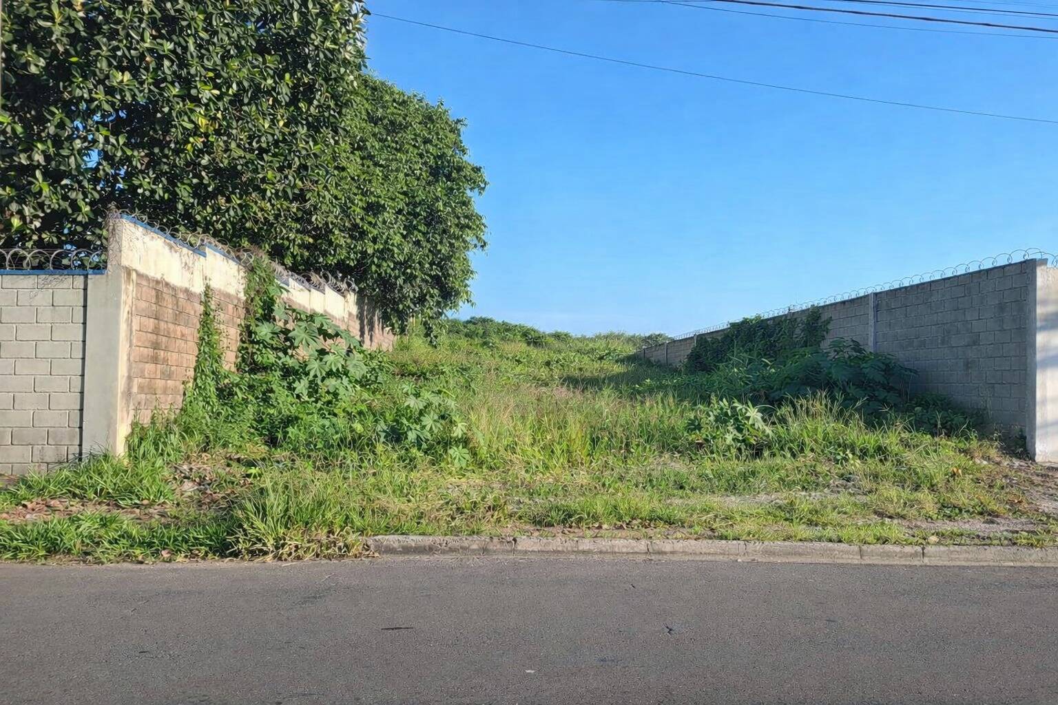 #3197 - Terreno para Venda em Jundiaí - SP