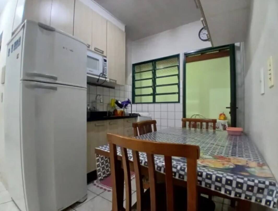 #3205 - Casa para Venda em Jundiaí - SP