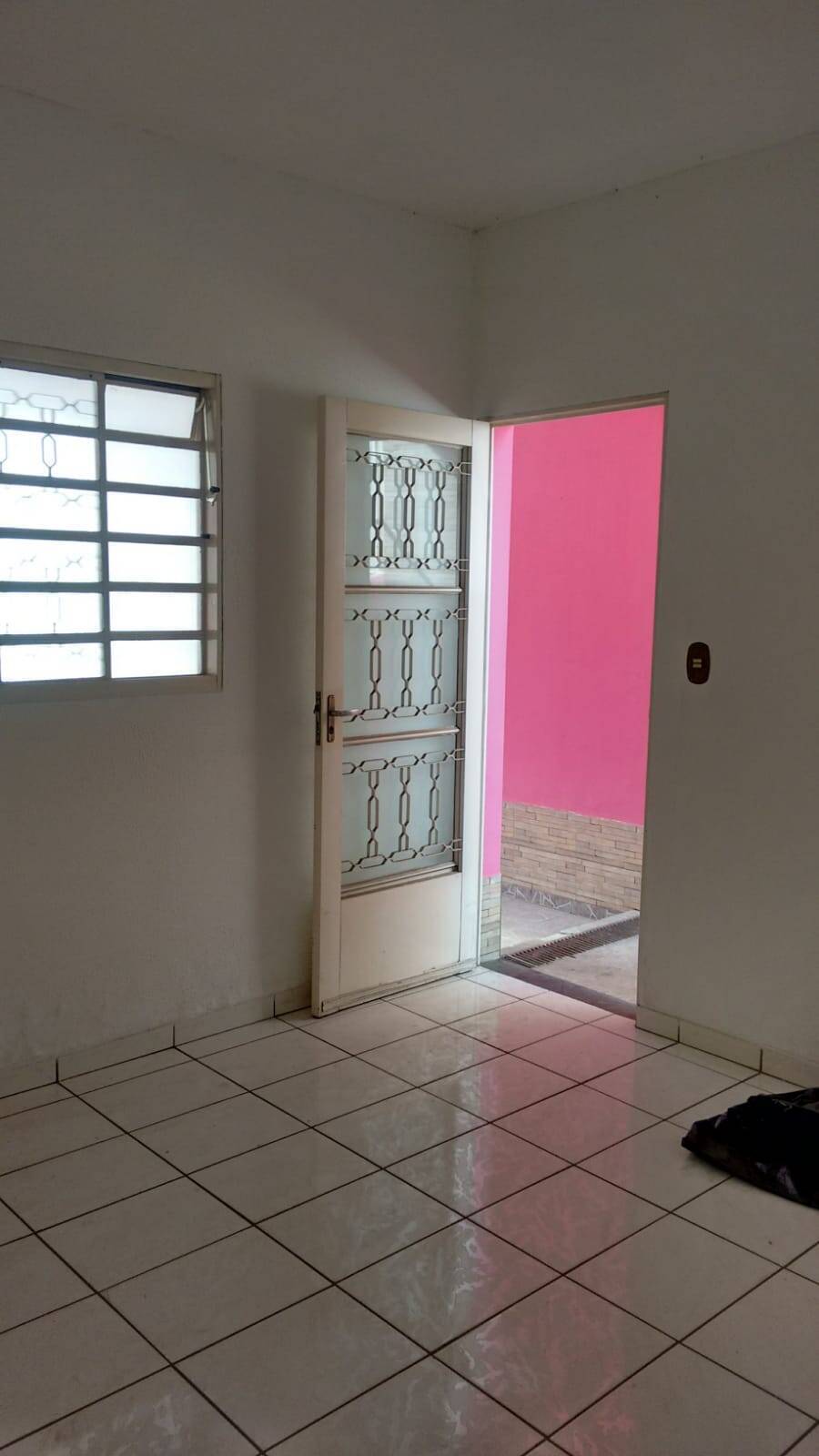 #3218 - Casa para Venda em Jundiaí - SP