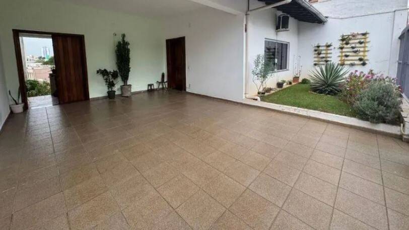 #3219 - Casa para Venda em Jundiaí - SP