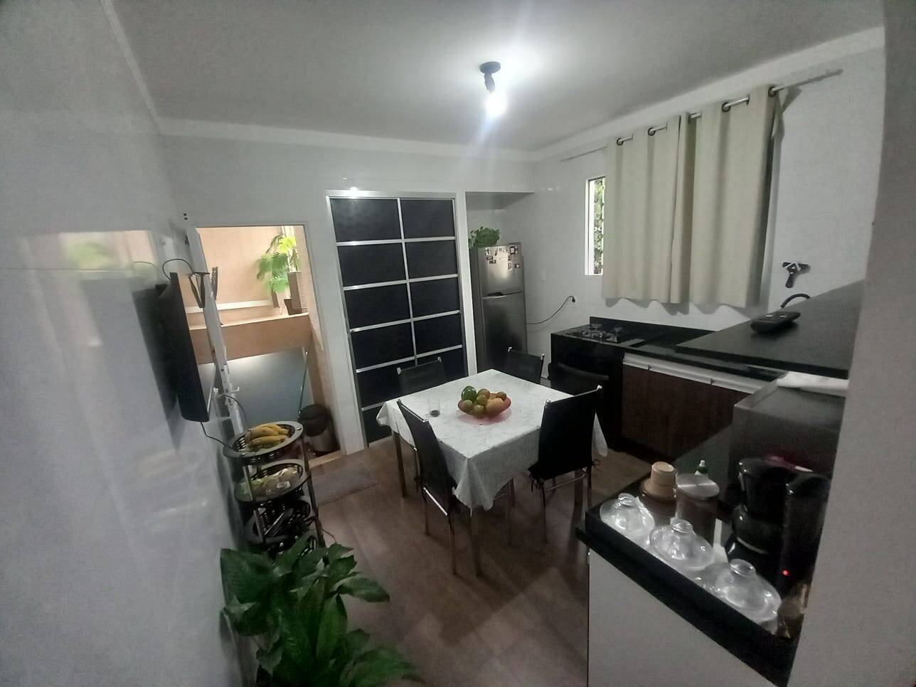#3223 - Casa para Venda em Jundiaí - SP