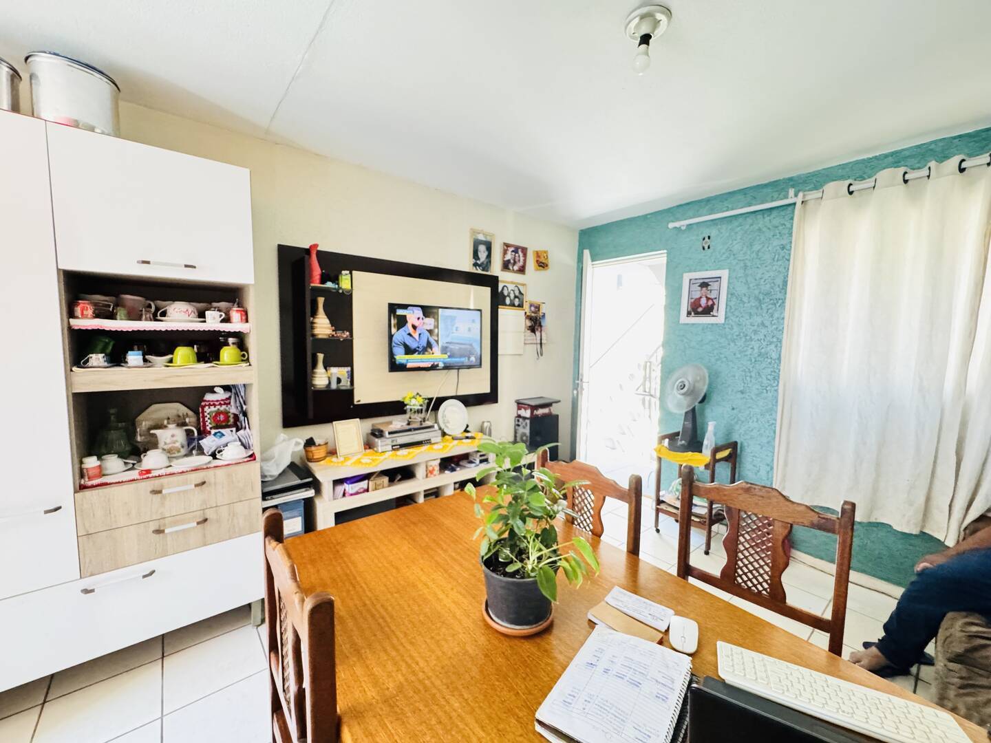 #2348 - Apartamento para Venda em Jundiaí - SP
