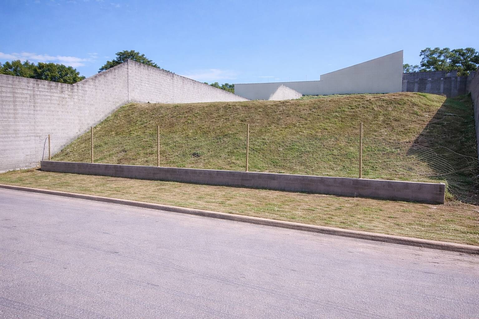 #3233 - Terreno para Venda em Jundiaí - SP