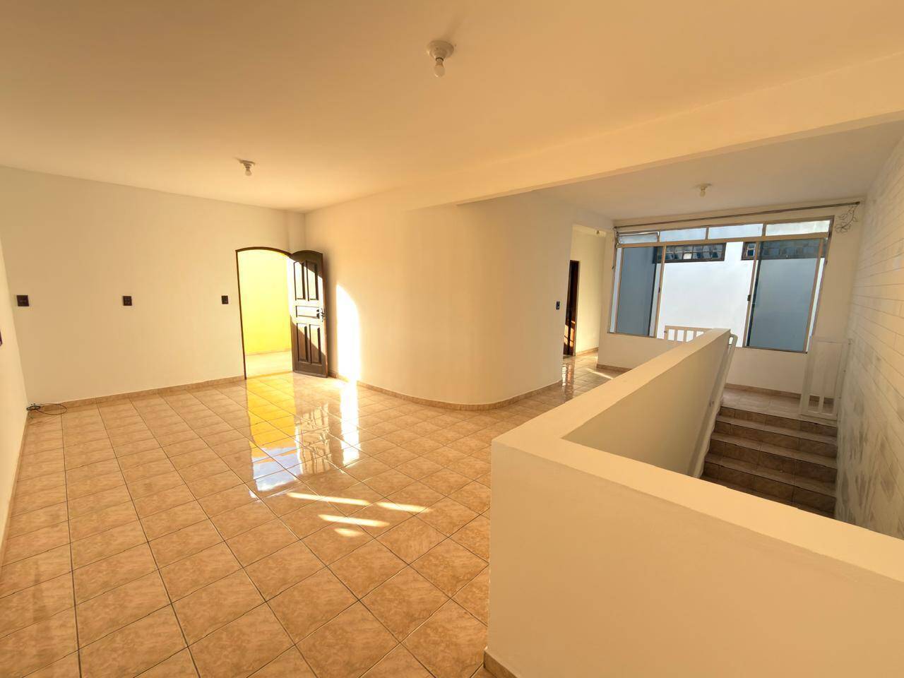 #3227 - Casa para Venda em Jundiaí - SP