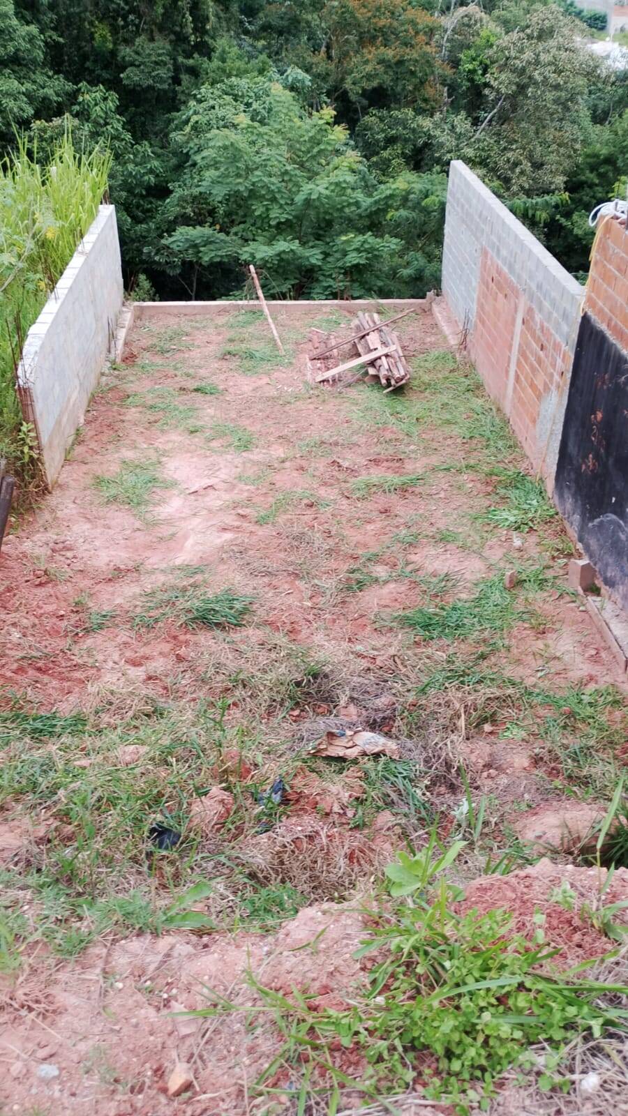 #3249 - Terreno para Venda em Jundiaí - SP