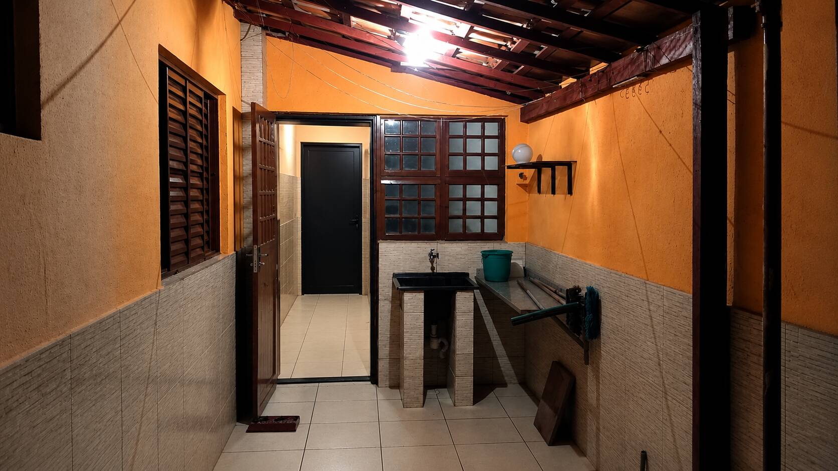 #3253 - Casa para Venda em Jundiaí - SP