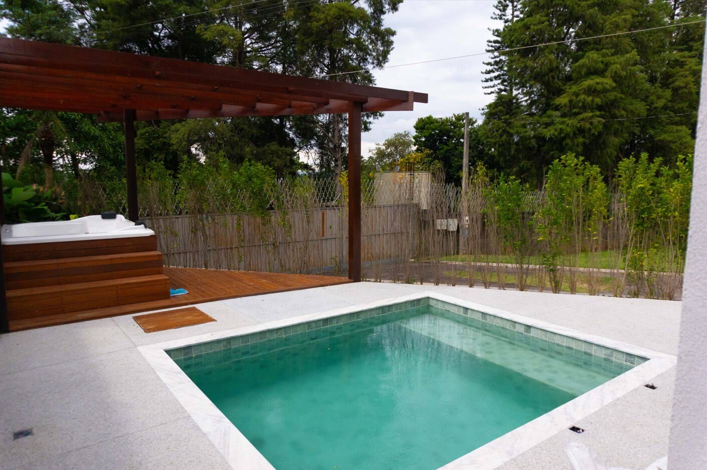 #3258 - Casa em condomínio para Venda em Itupeva - SP