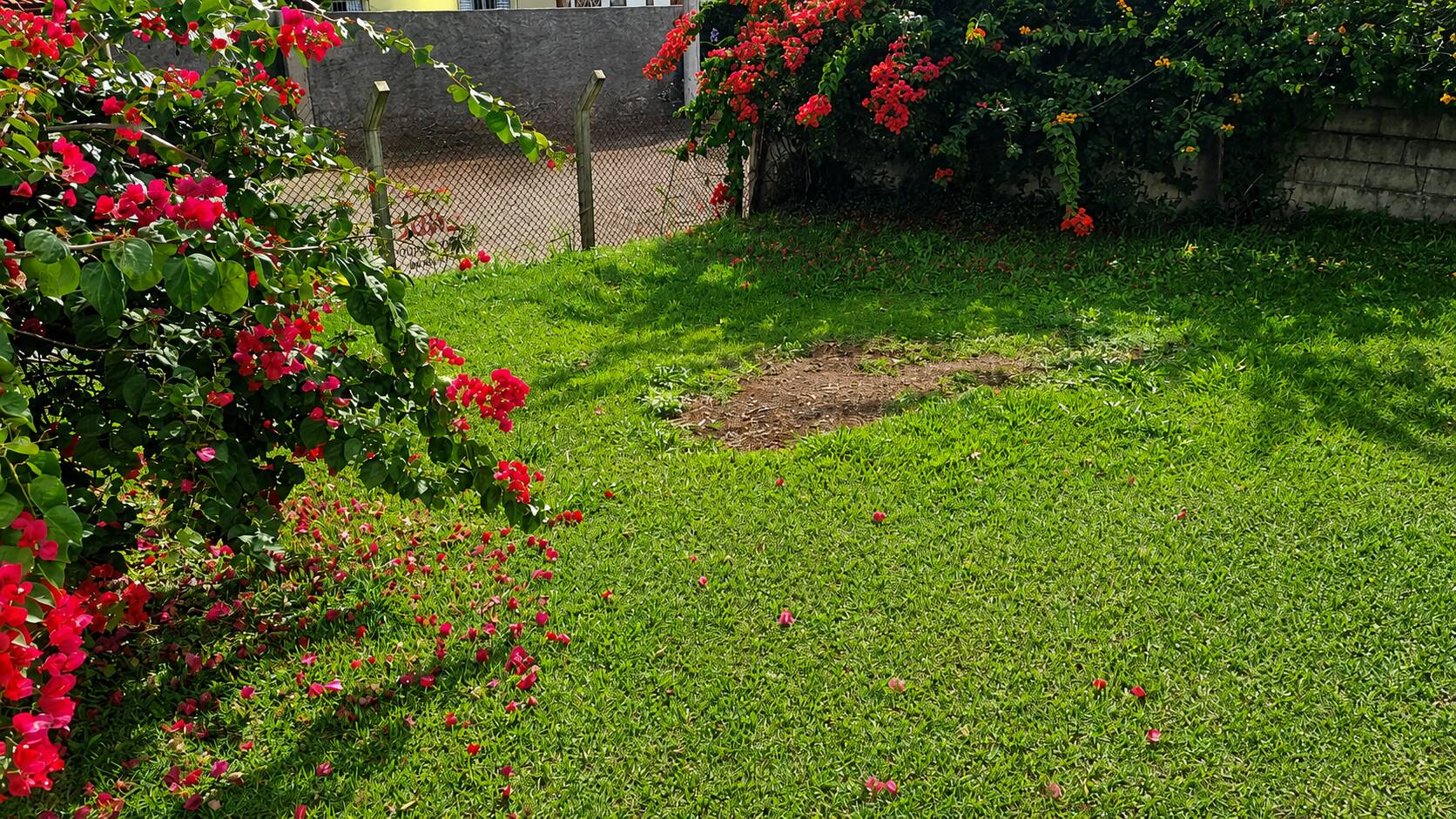 #3261 - Terreno para Venda em Jundiaí - SP