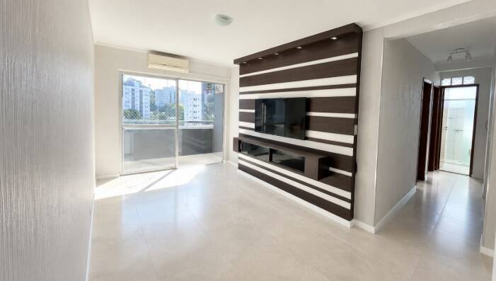 #3280 - Apartamento para Venda em Jundiaí - SP