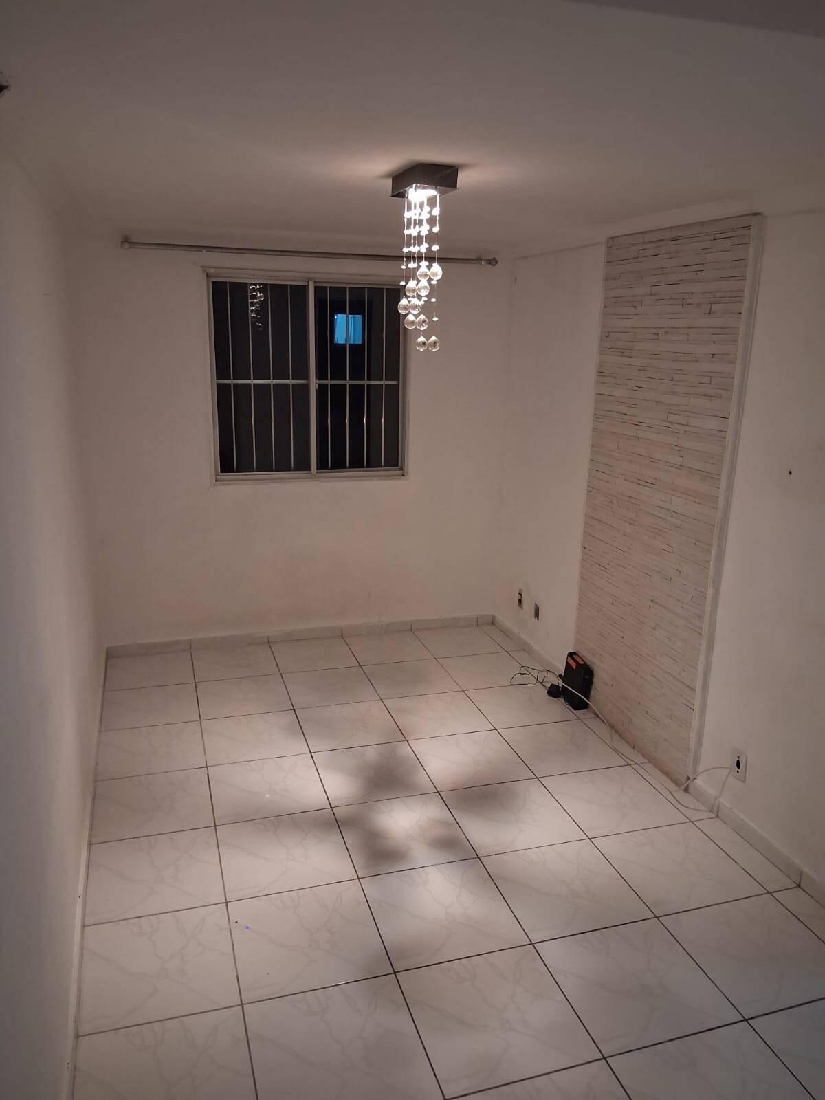 #3235 - Apartamento para Venda em Jundiaí - SP