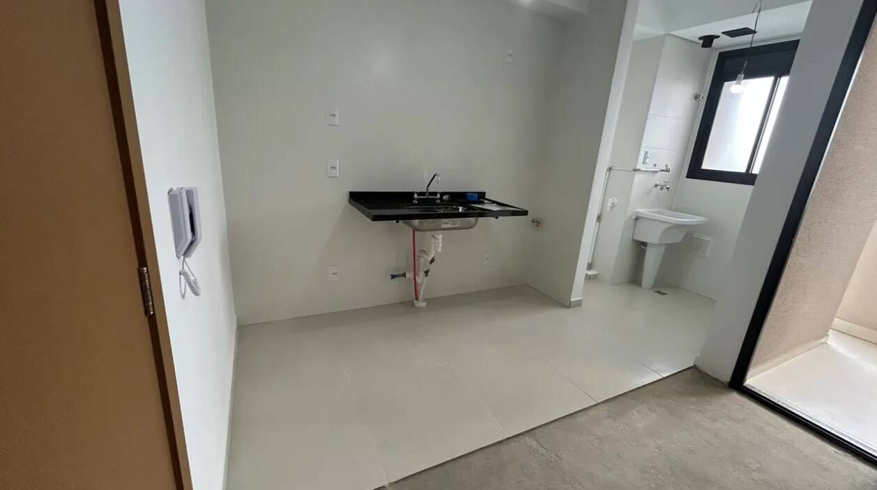 #3310 - Apartamento para Venda em Jundiaí - SP
