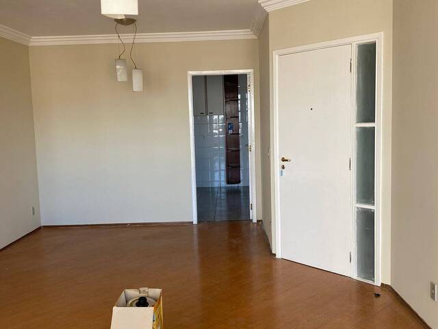 Apartamento para Venda em Jundiaí - 2