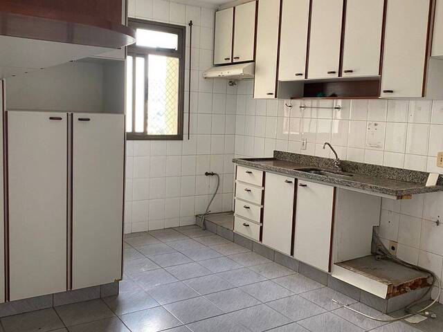 Apartamento para Venda em Jundiaí - 5