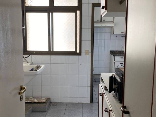 Apartamento para Venda em Jundiaí - 3