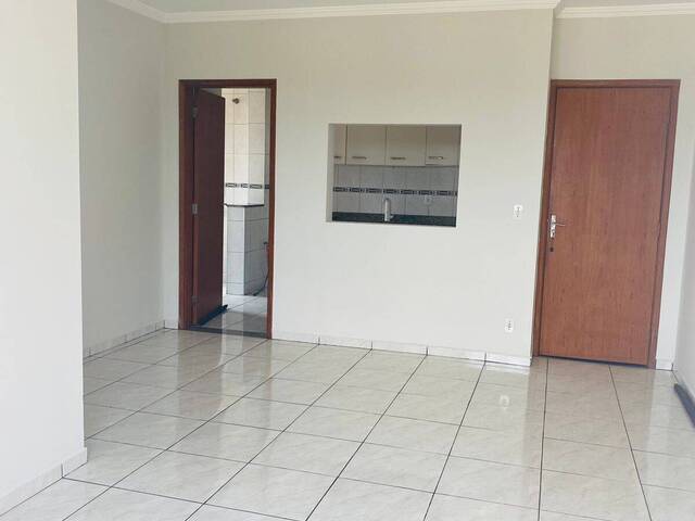 Apartamento para Venda em Jundiaí - 4