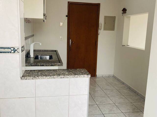 Apartamento para Venda em Jundiaí - 5