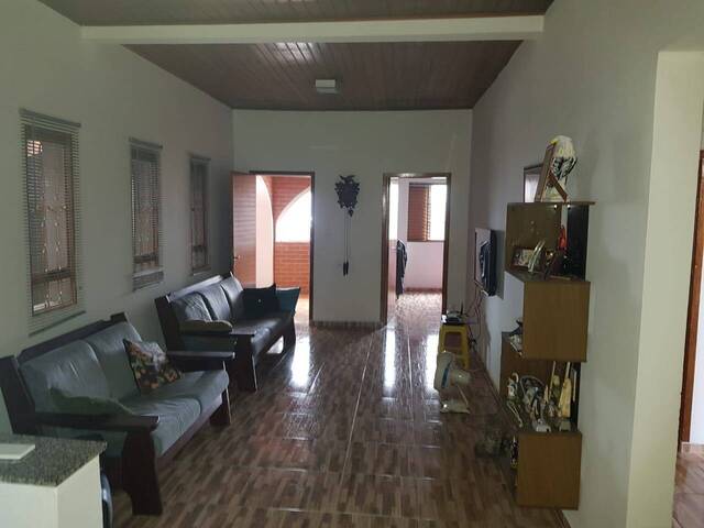 Casa para Venda em Jundiaí - 2