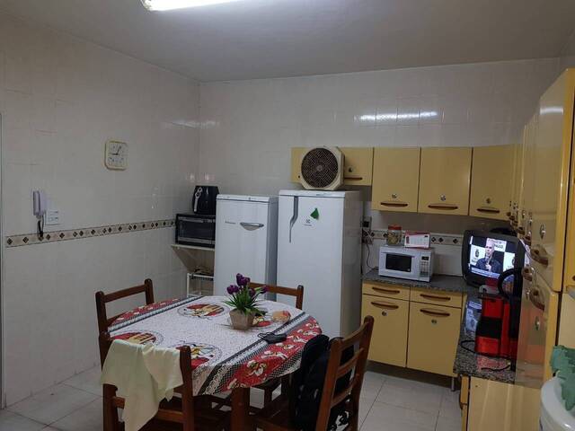 Casa para Venda em Jundiaí - 3