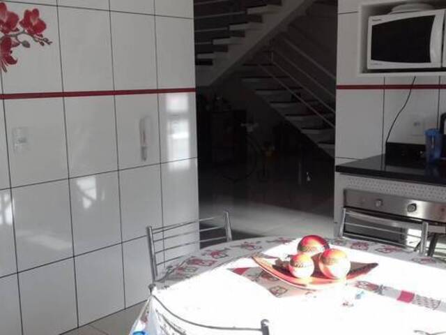 Casa para Venda em Jundiaí - 4