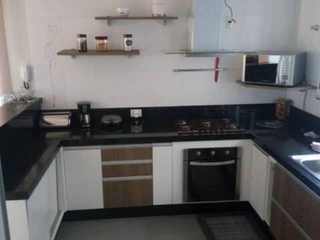 Casa para Venda em Jundiaí - 4