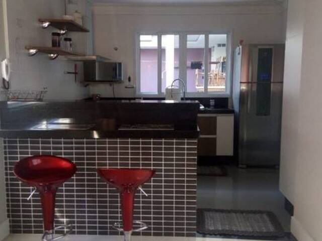 Casa para Venda em Jundiaí - 5