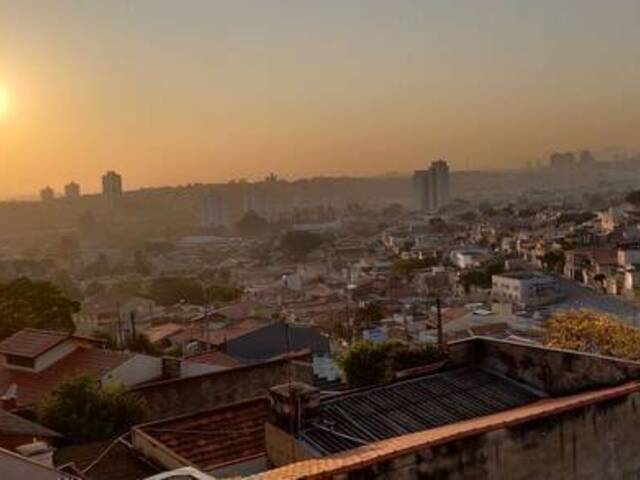 Casa para Venda em Jundiaí - 5