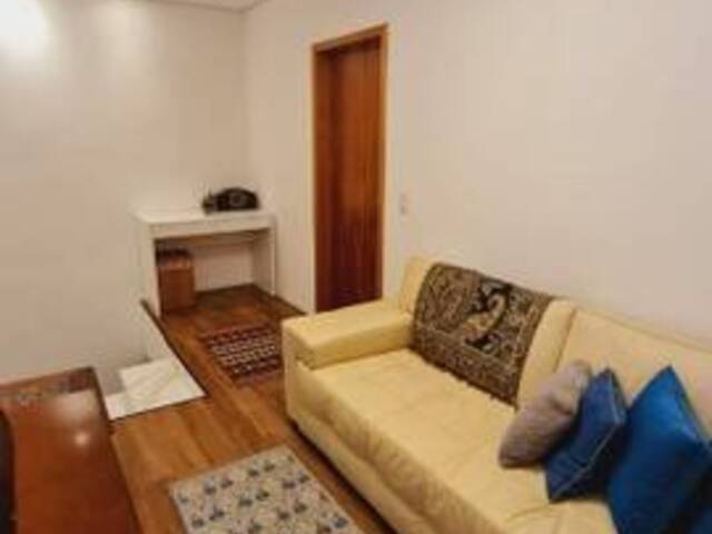 Casa Sobrado para Venda em Itupeva - 4