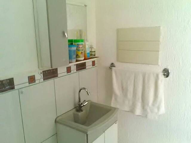 Casa para Venda em Jundiaí - 4