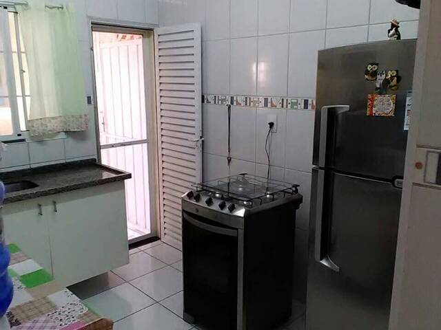 Casa para Venda em Jundiaí - 2