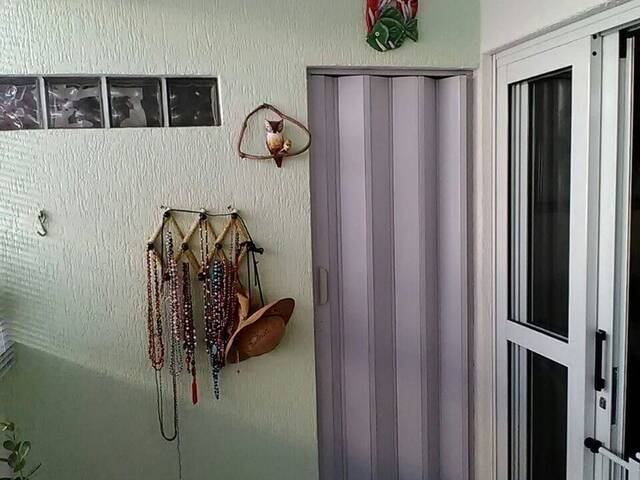 Casa para Venda em Jundiaí - 3