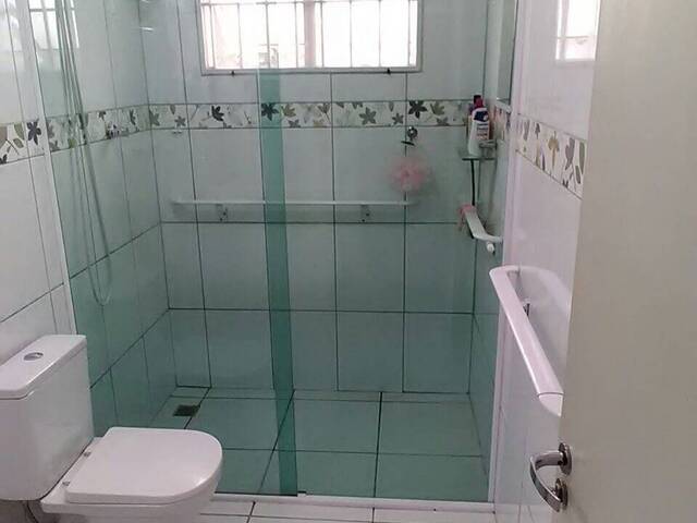 Casa para Venda em Jundiaí - 5