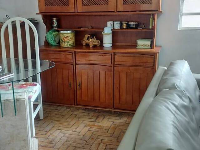 Casa para Venda em Jundiaí - 2