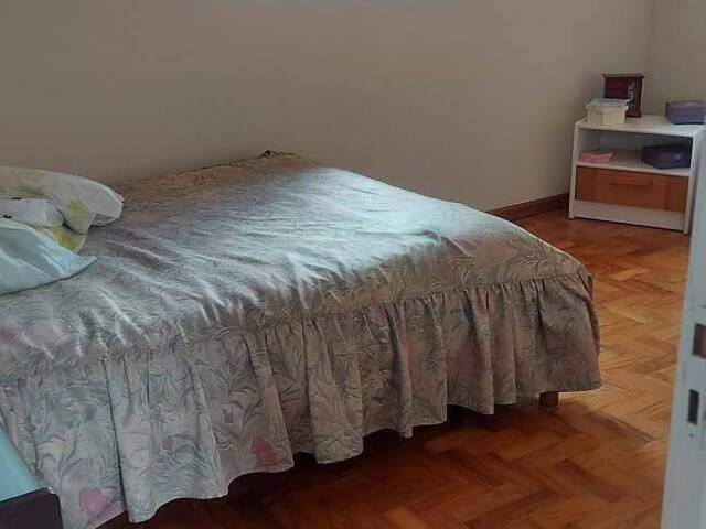 Casa para Venda em Jundiaí - 5