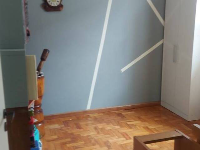 Casa para Venda em Jundiaí - 4