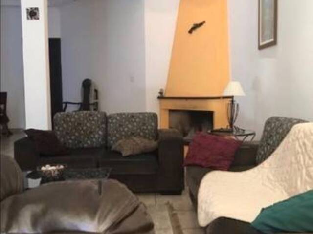 Casa para Venda em Jundiaí - 2