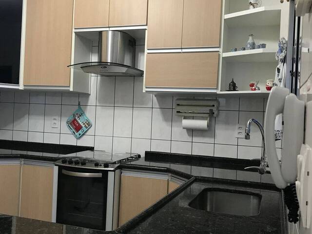 Casa para Venda em Jundiaí - 4