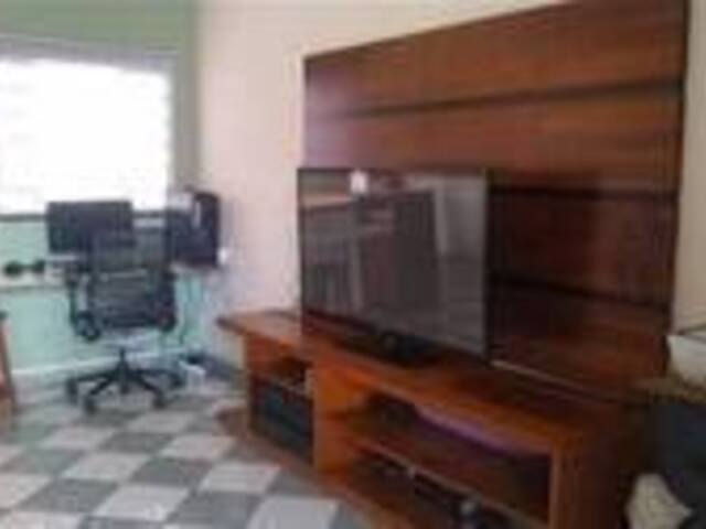 Casa Sobrado para Venda em Jundiaí - 2