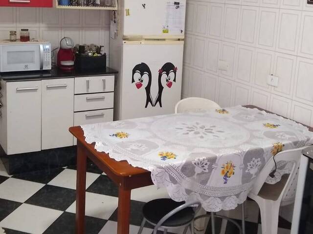 Casa Sobrado para Venda em Jundiaí - 3