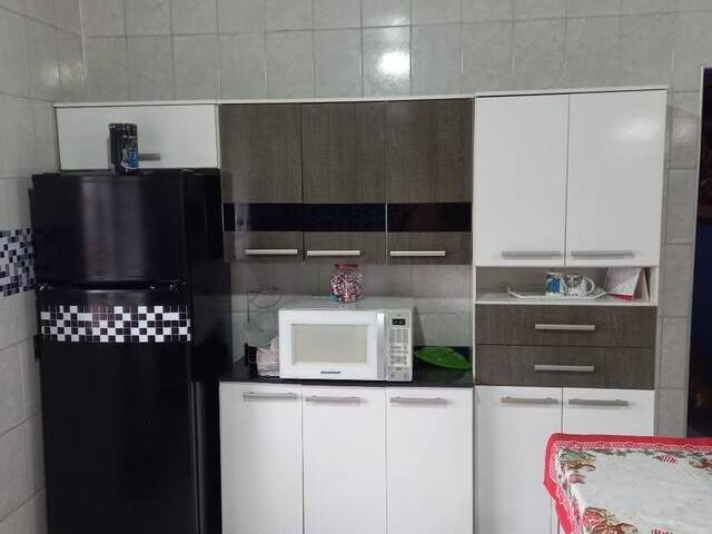 Casa para Venda em Jundiaí - 5