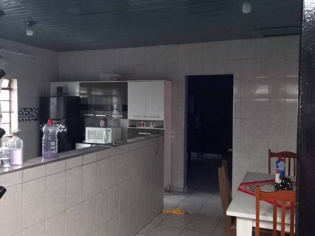 Casa para Venda em Jundiaí - 4