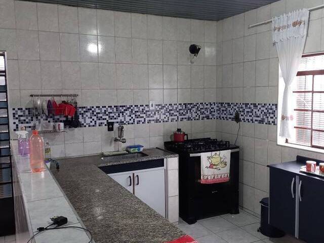 Casa para Venda em Jundiaí - 2