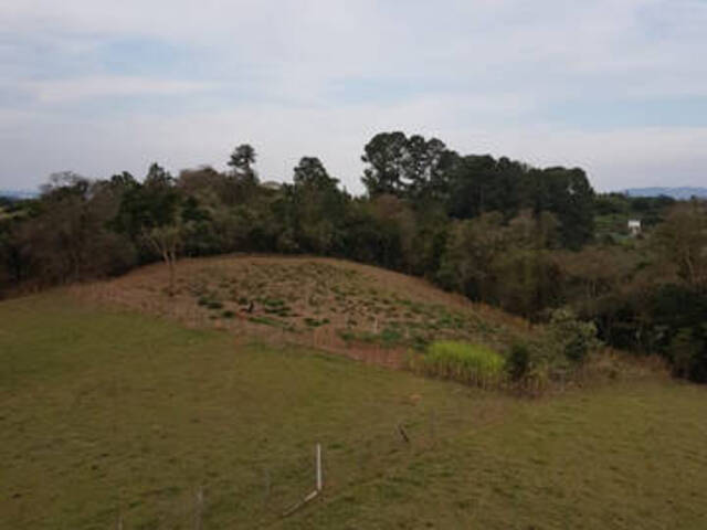 Terreno para Venda em Itupeva - 3